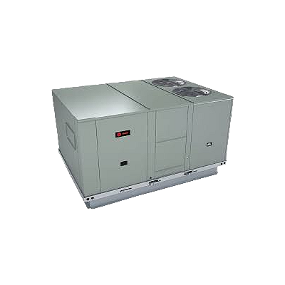 10T CONV PKG G/E 208-230V 3PH